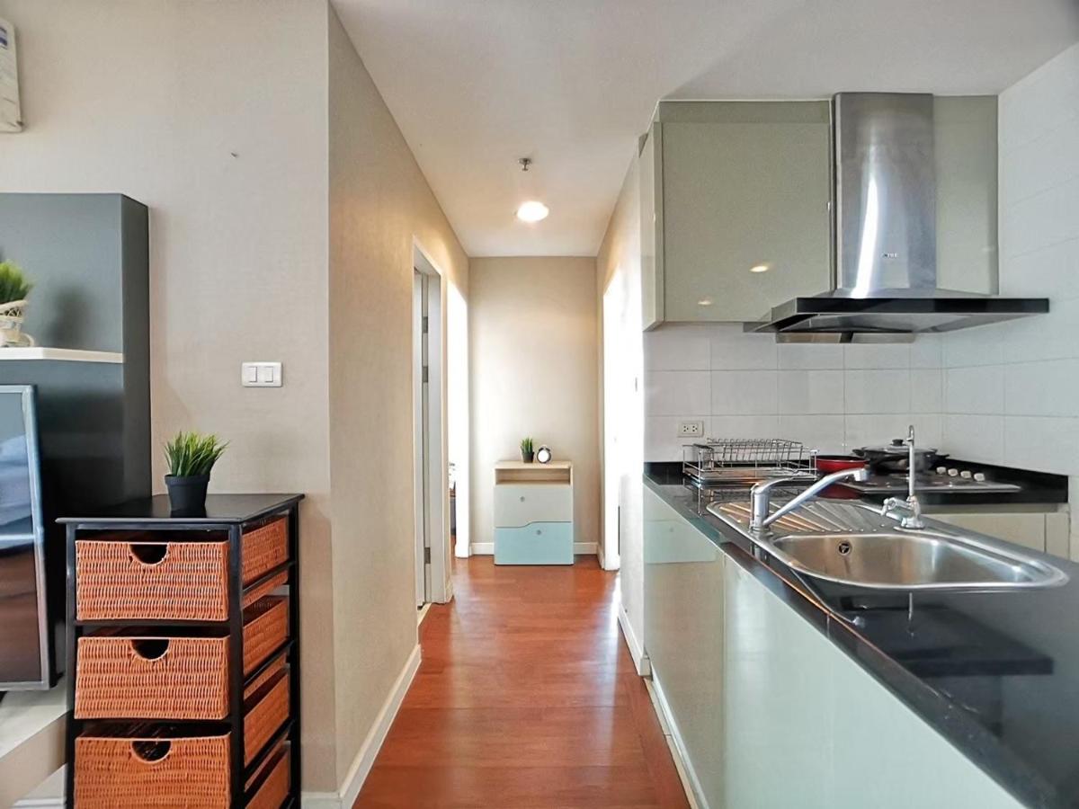 SYMPHONY OF THE SKY LUXURIOUS :2BR - Housity