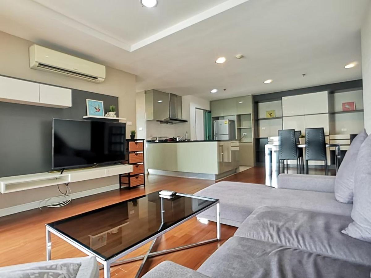 SYMPHONY OF THE SKY LUXURIOUS :2BR - Housity