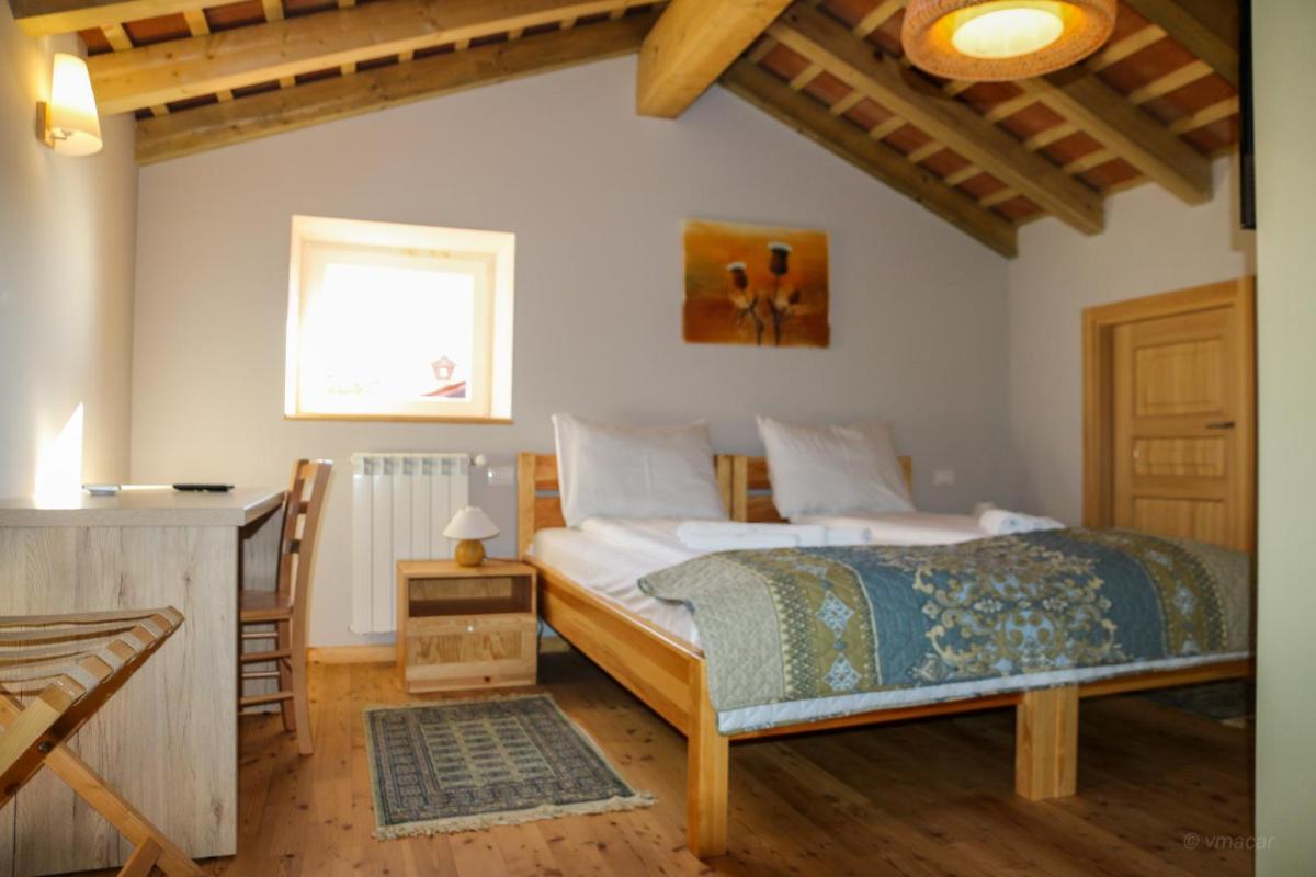 Casa Lenka - Housity