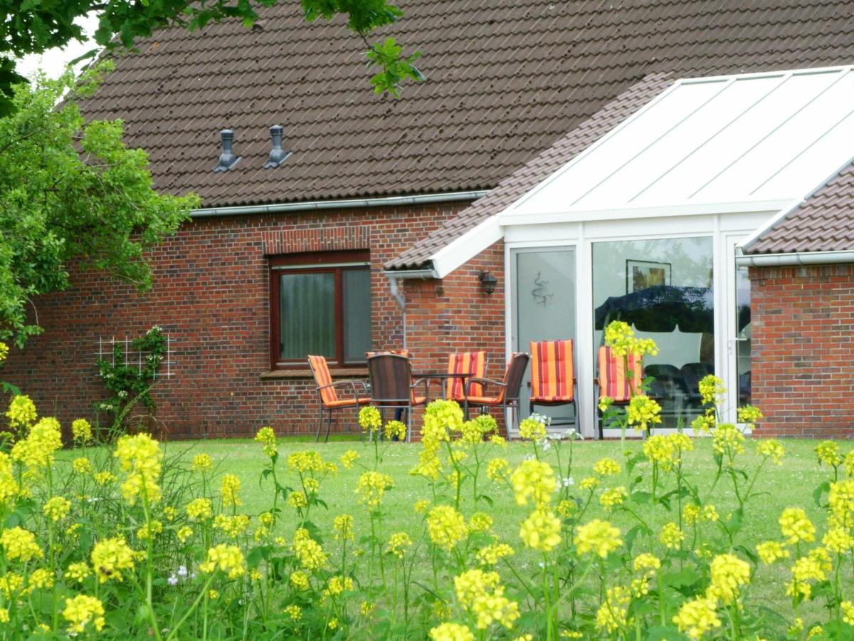Ferienhaus Waldblick, 35209 - Housity
