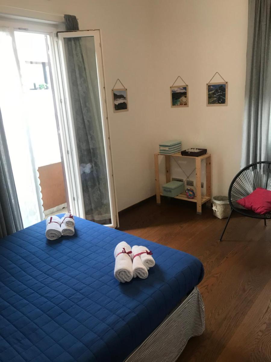 Via dei Colli Guesthouse - Housity
