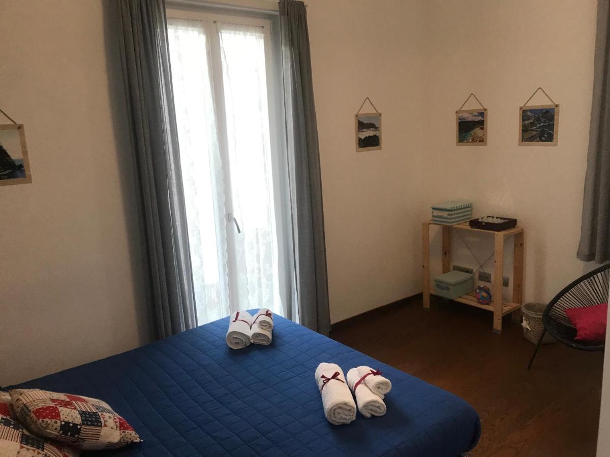 Via dei Colli Guesthouse - Housity