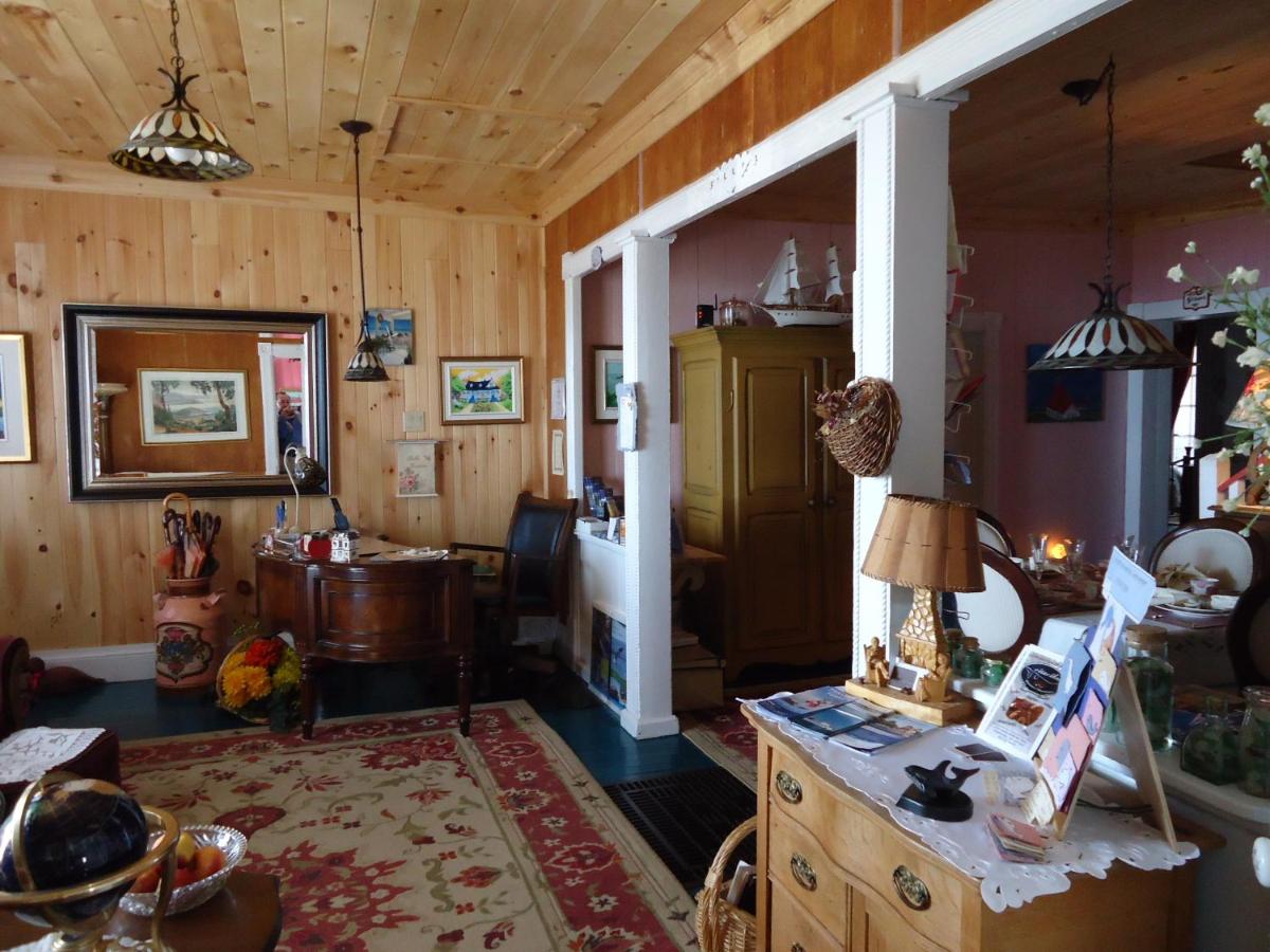 Maison Hovington - Housity