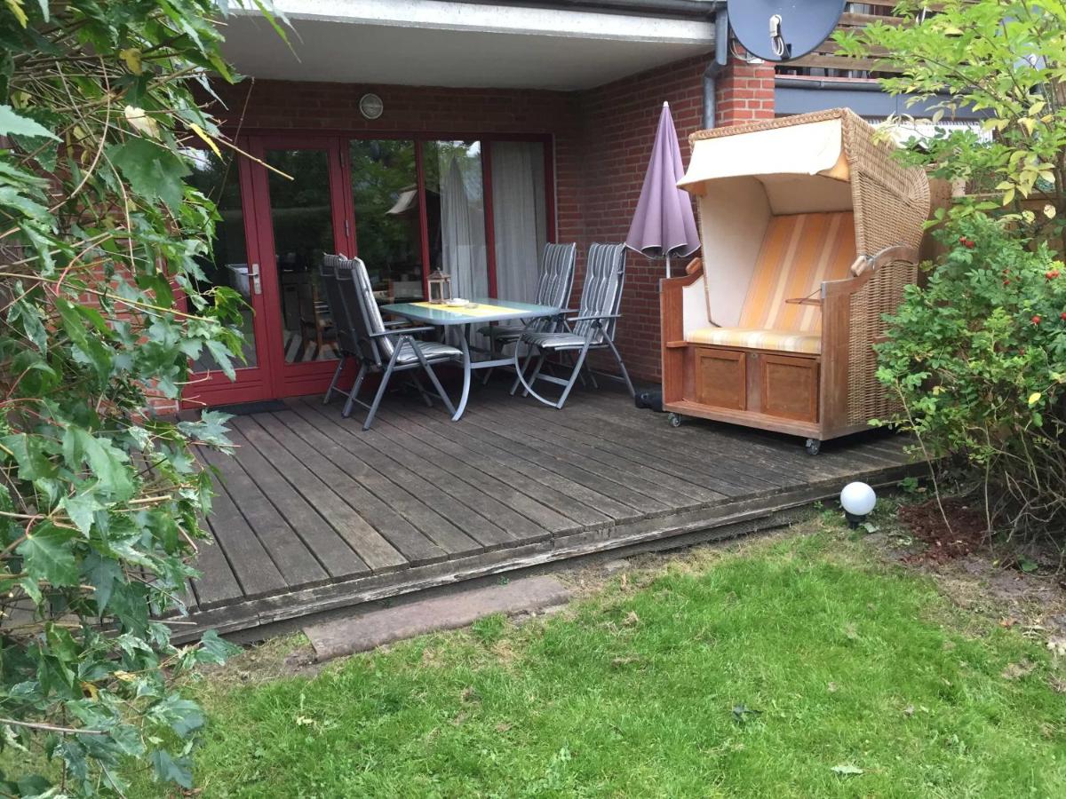 Ferienwohnung Ida - Housity