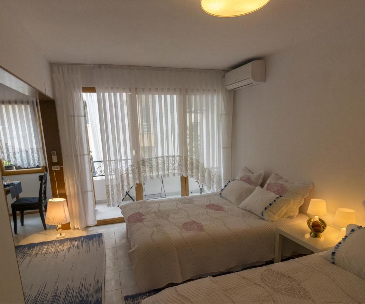 Аpartment Gem in Centre of Sandanski - Housity