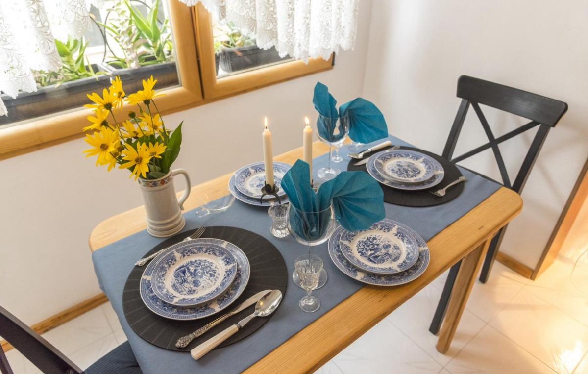 Аpartment Gem in Centre of Sandanski - Hizvo