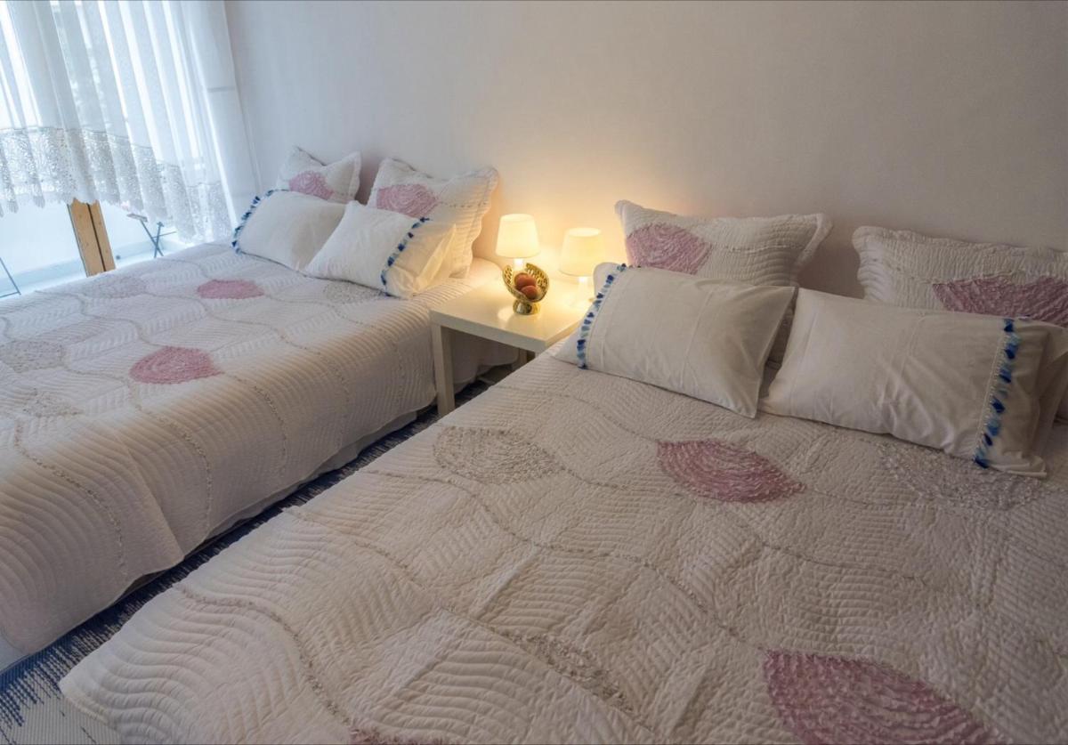 Аpartment Gem in Centre of Sandanski - Housity