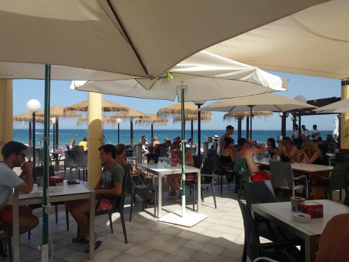 Los Almendricos Appartment - 3 bedrooms Orihuela Costa - Housity