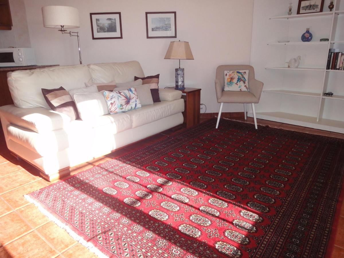 Orchidea Terrace - Housity