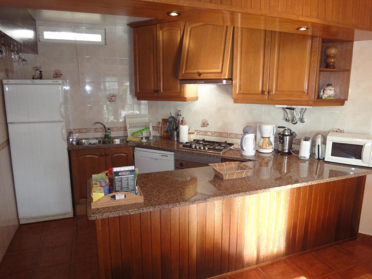 Orchidea Terrace - Housity