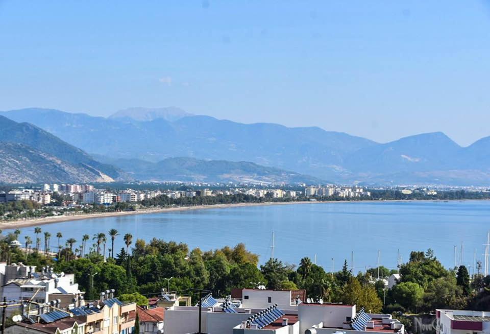 Keramos Pansiyon - Housity