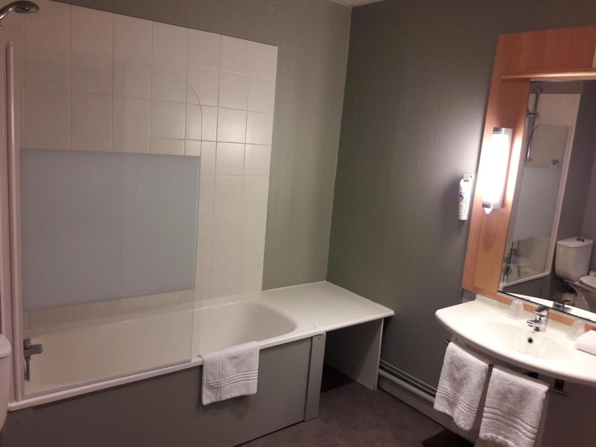 ibis Lannion - Housity