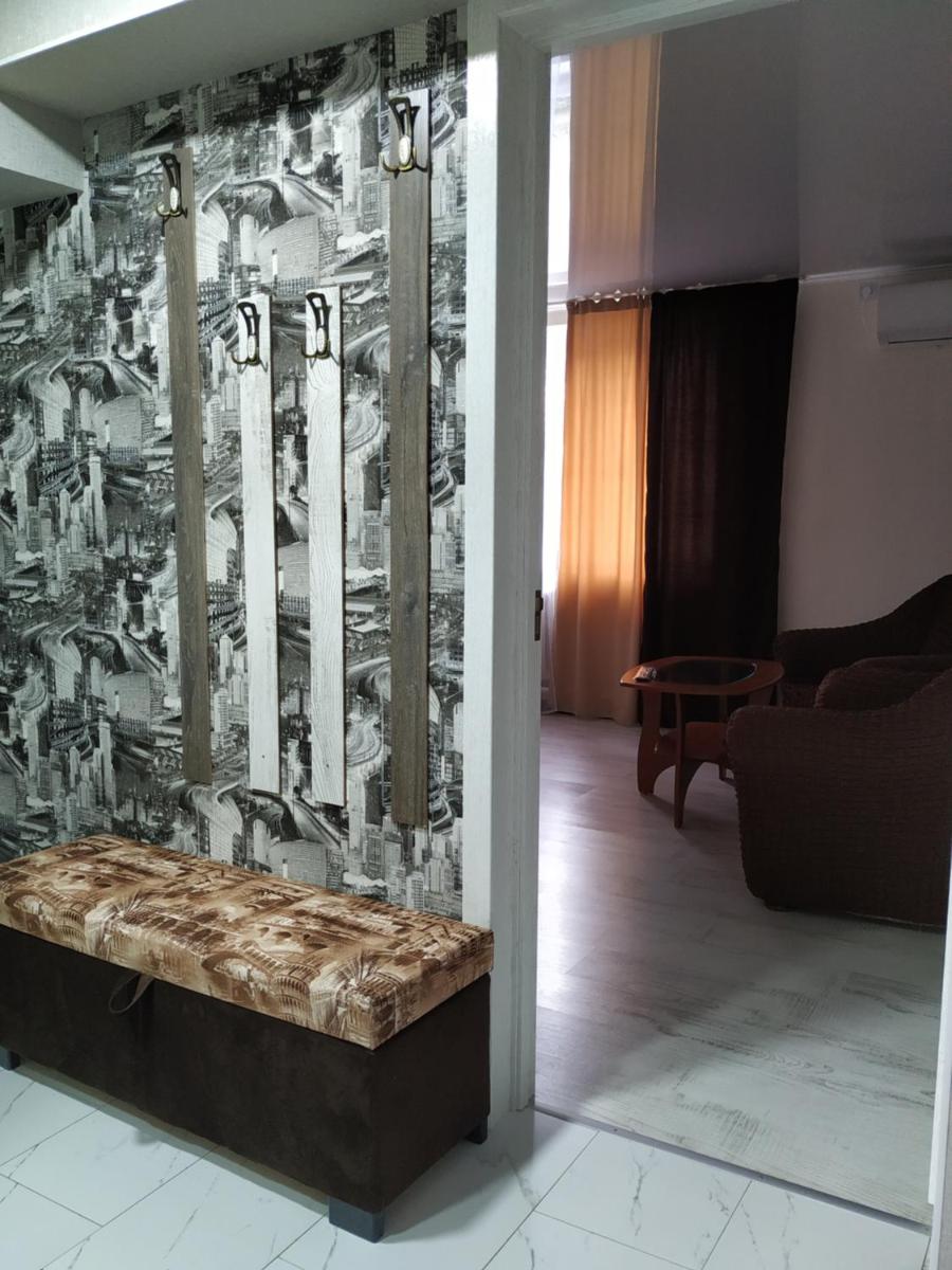 Suitetrails - APARTAMENT CENTR