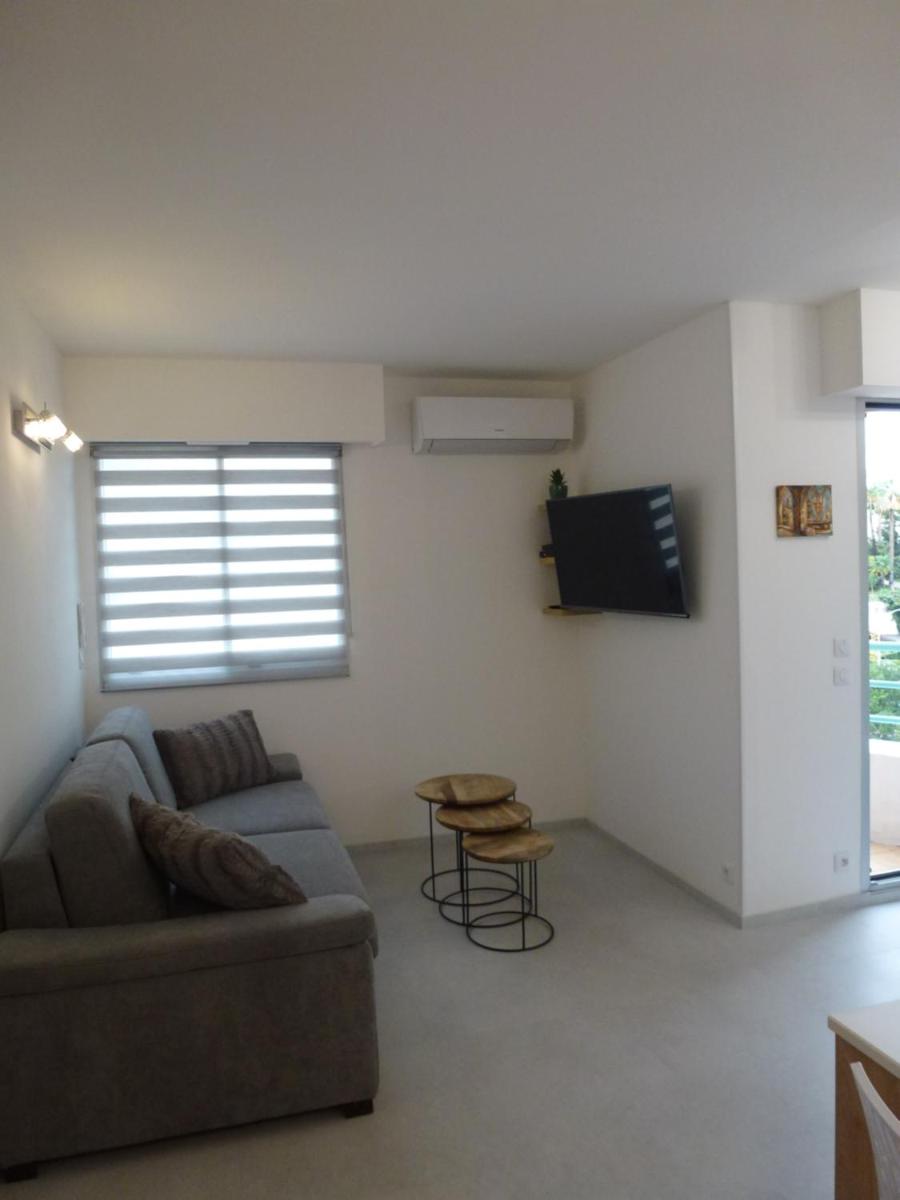 Appartement l'Estaque - Housity