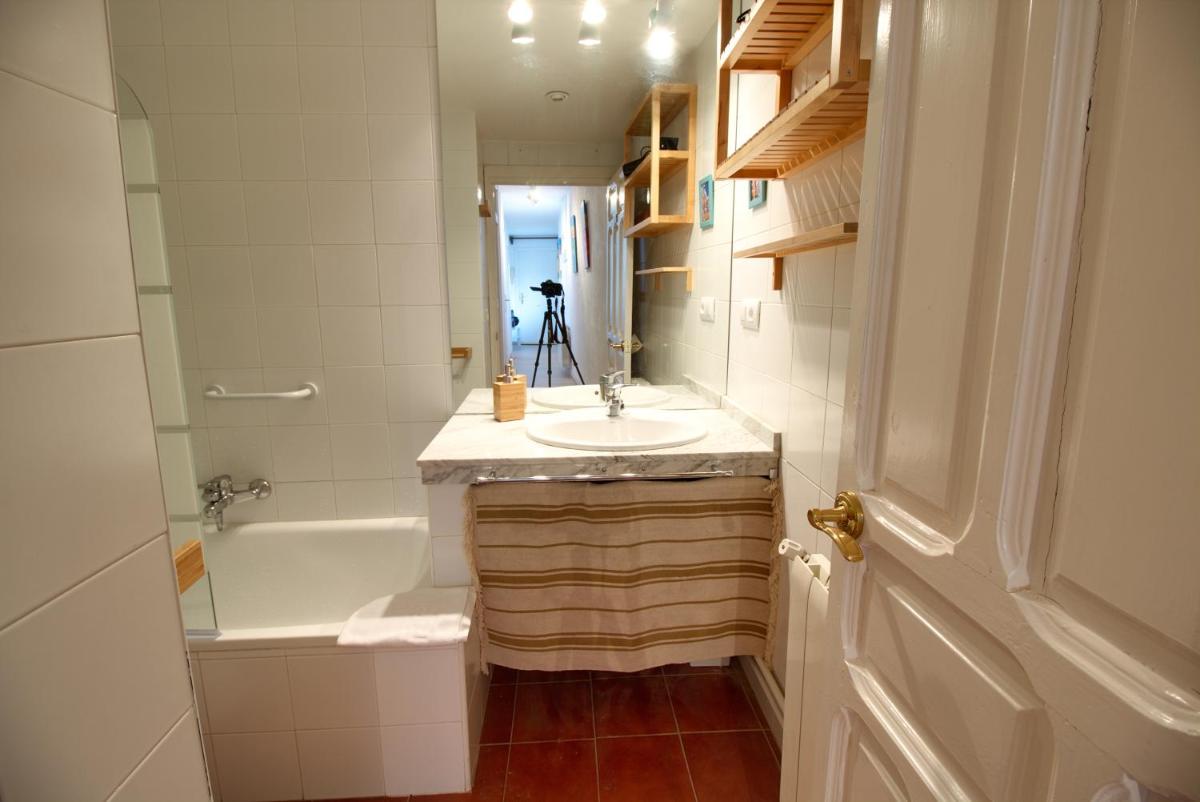 Cuencaloft San Juan 32 - Housity