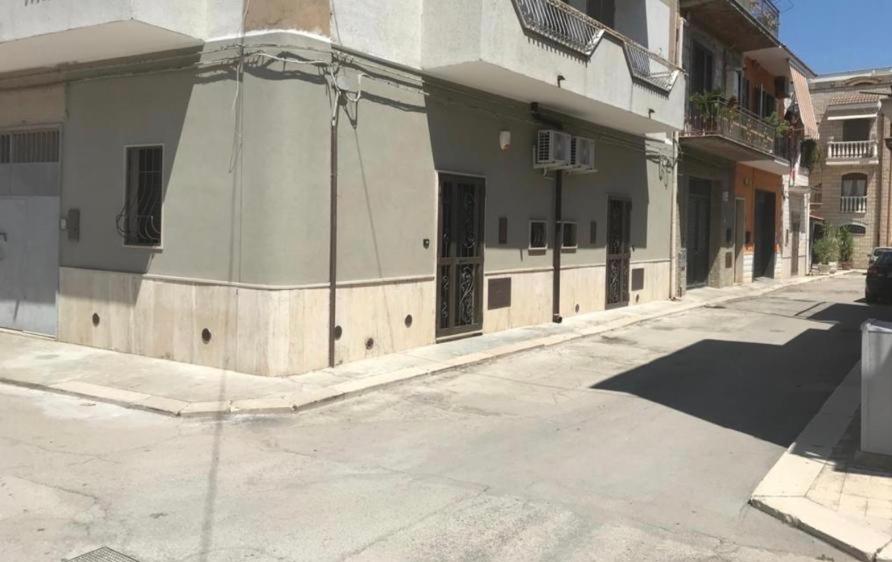 La Maison - matrimoniale - Housity