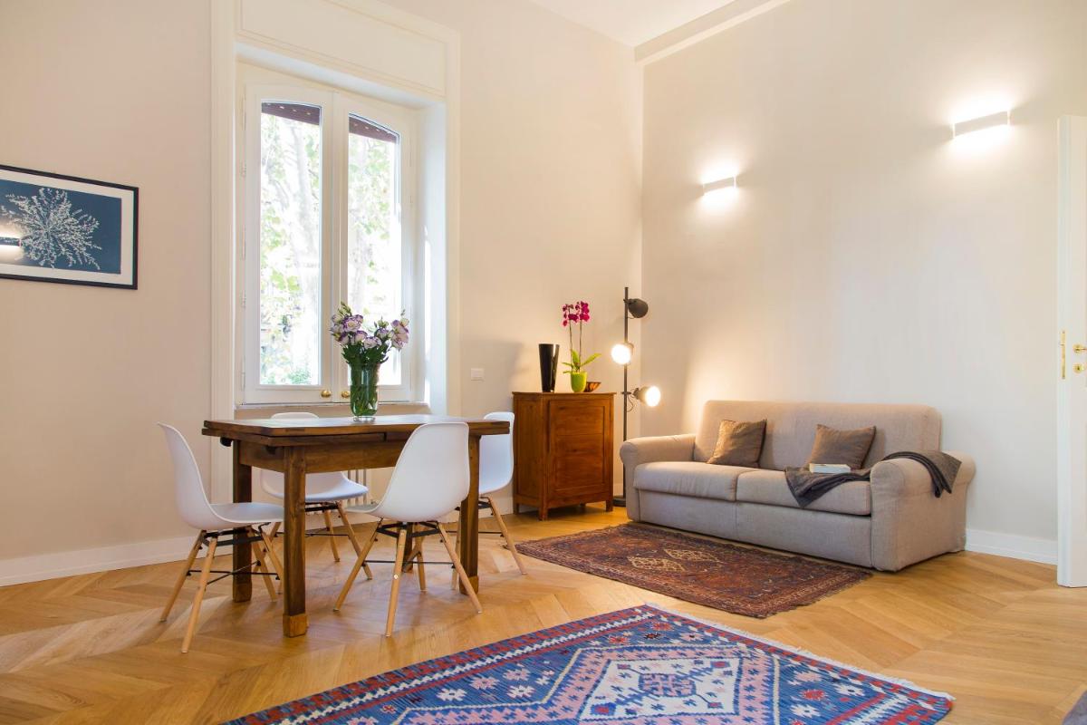 Casa Tommasina - Housity