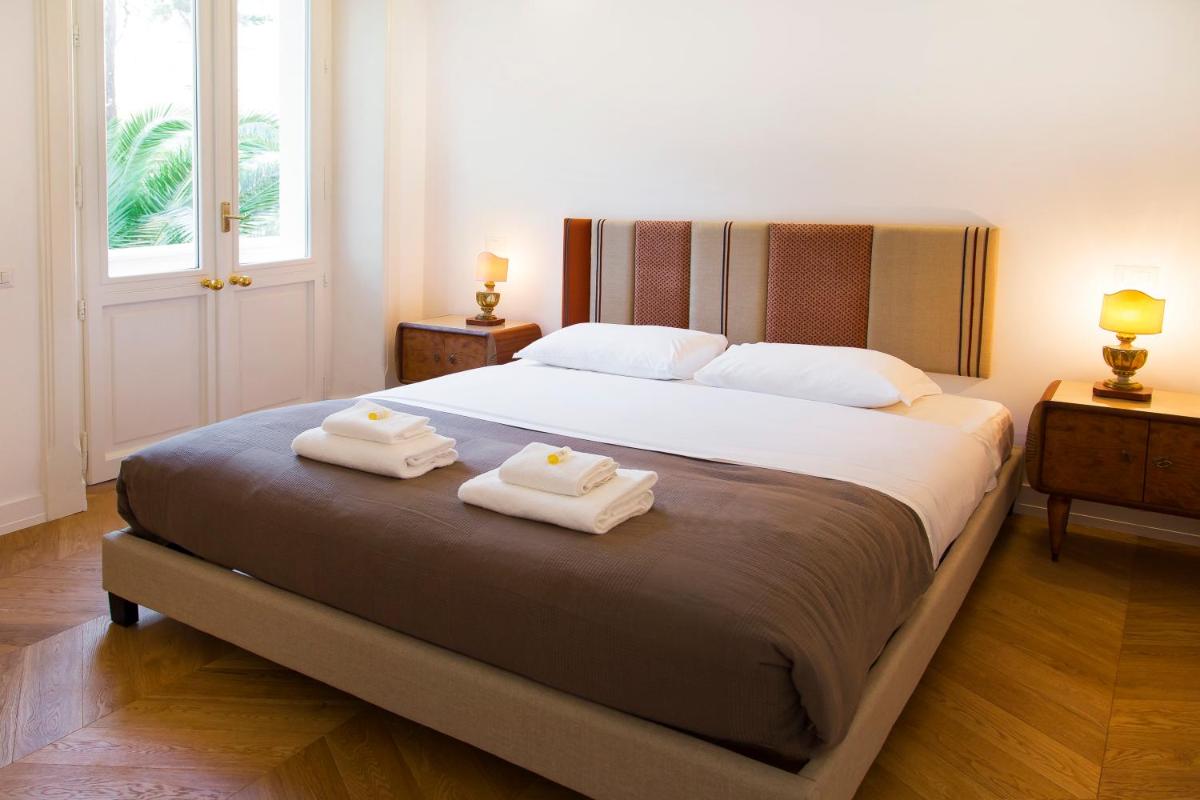 Casa Tommasina - Housity