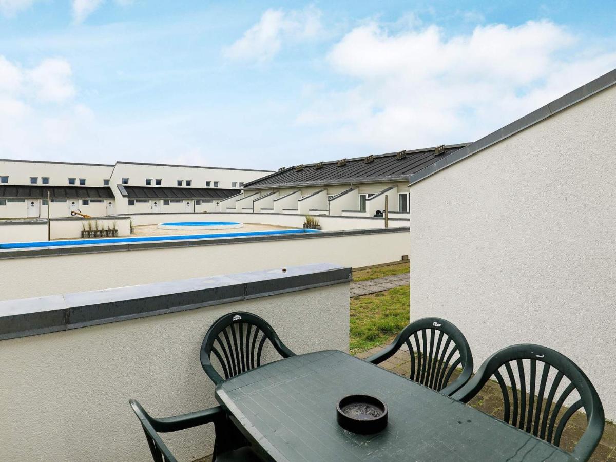 Luxurious Apartment in Jutland with Sauna - Housity