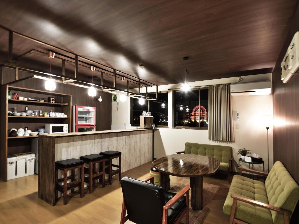 Guesthouse 66 - Housity
