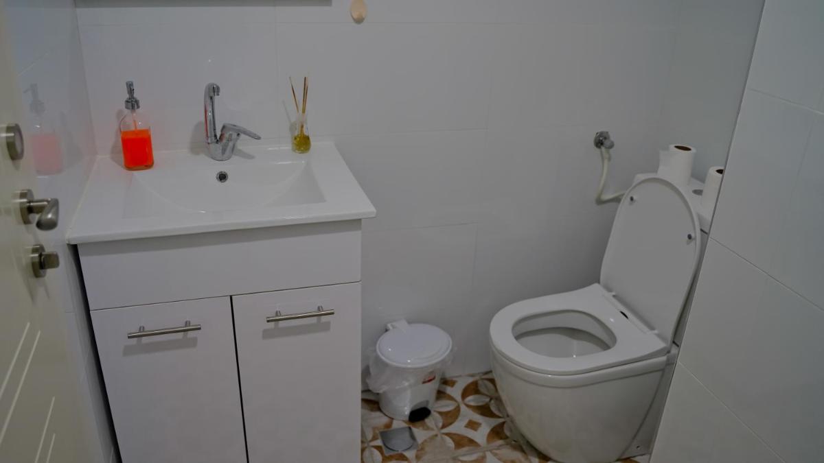 Angel's house - Housity