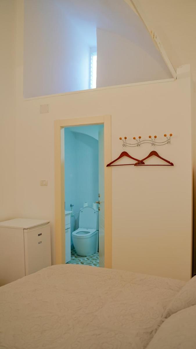 Angel's house - Housity