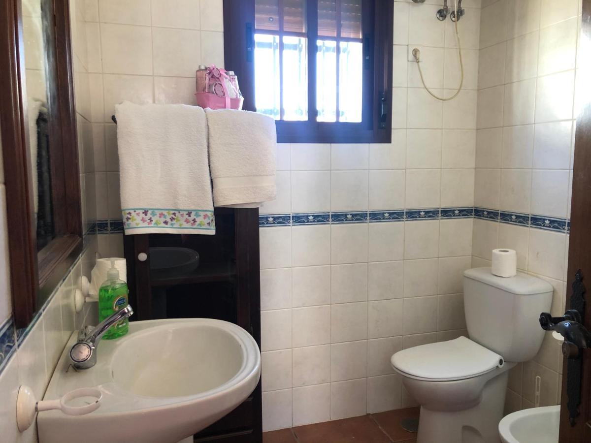 Piso IMPERIAL - Housity