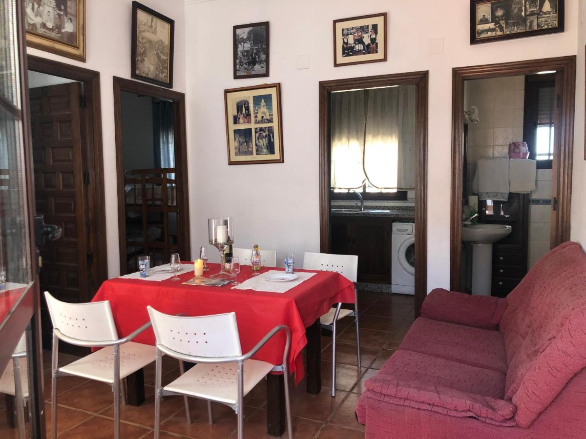 Piso IMPERIAL - Housity