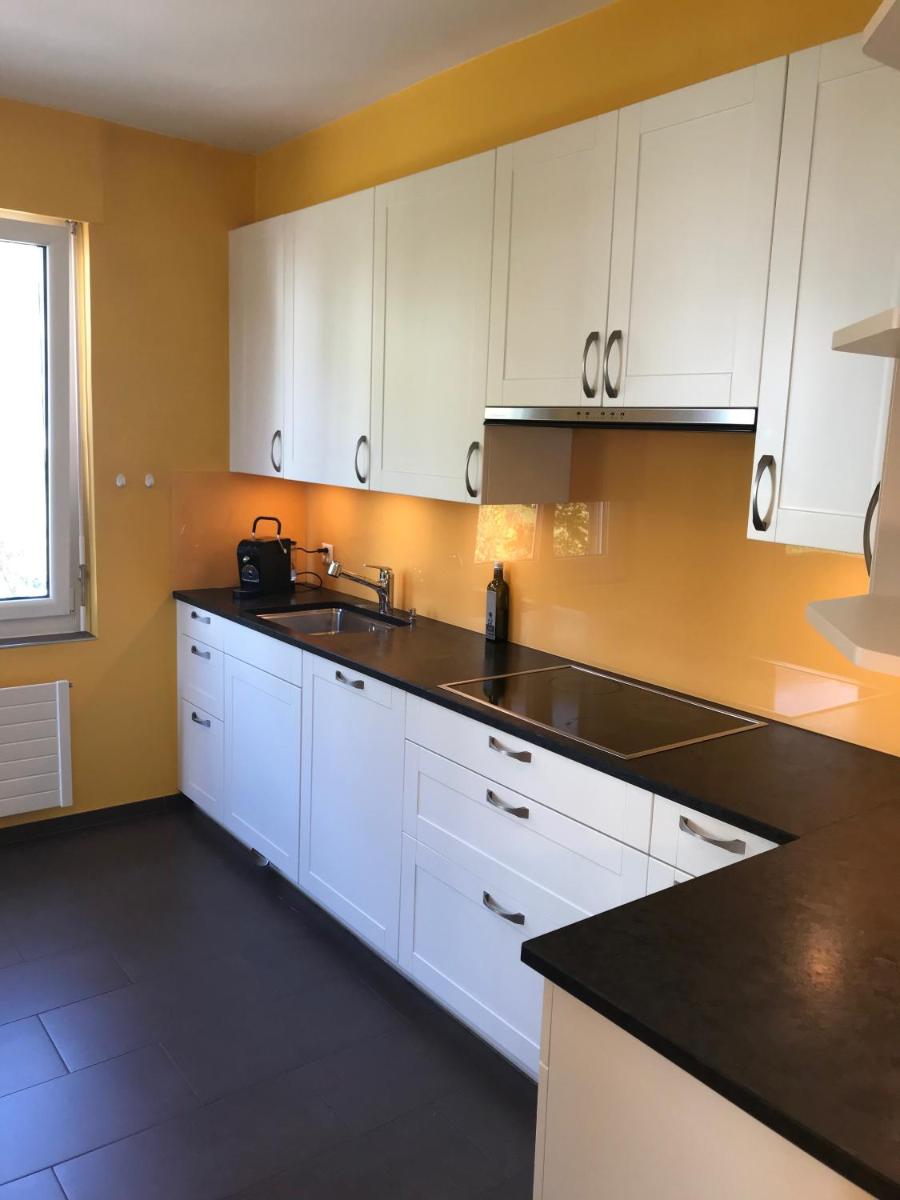 Alpes 54 - Housity