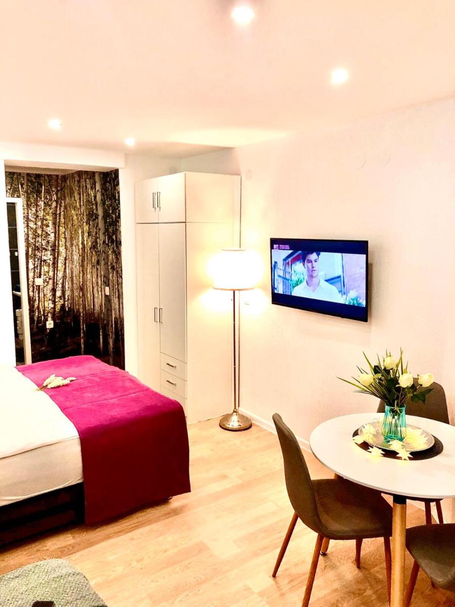 Moonlight Visoko - Housity