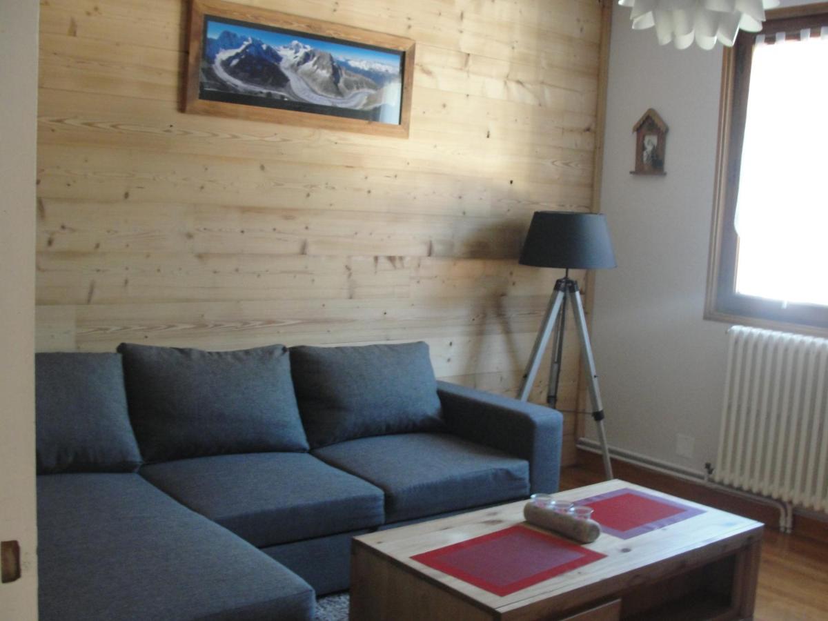 appartement thones - Housity