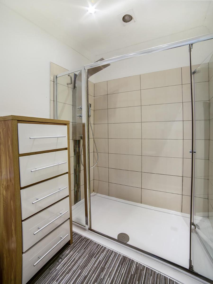 Hotel 119 - Housity