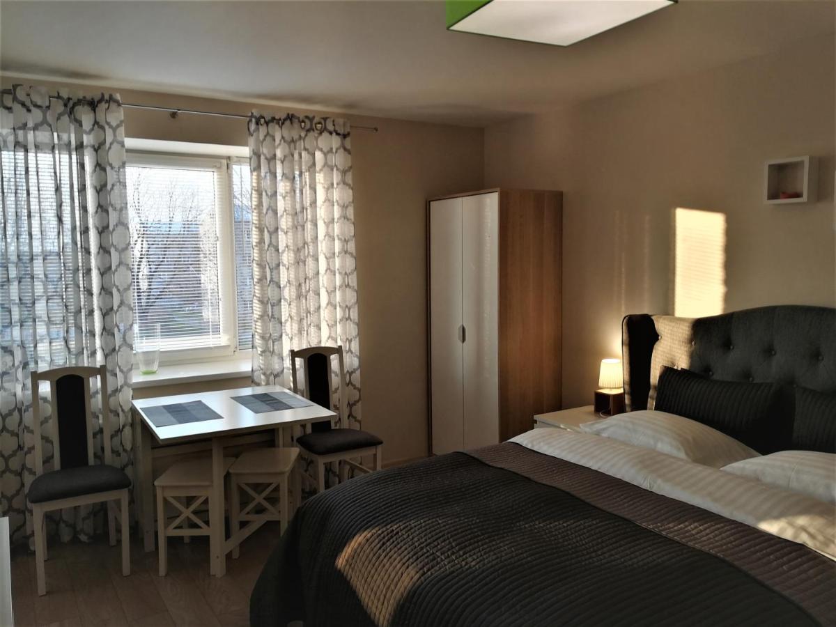 VIN service Atbrivosanas alley 101 - Housity