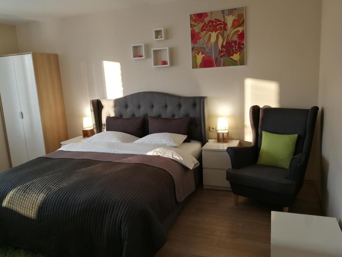 VIN service Atbrivosanas alley 101 - Housity