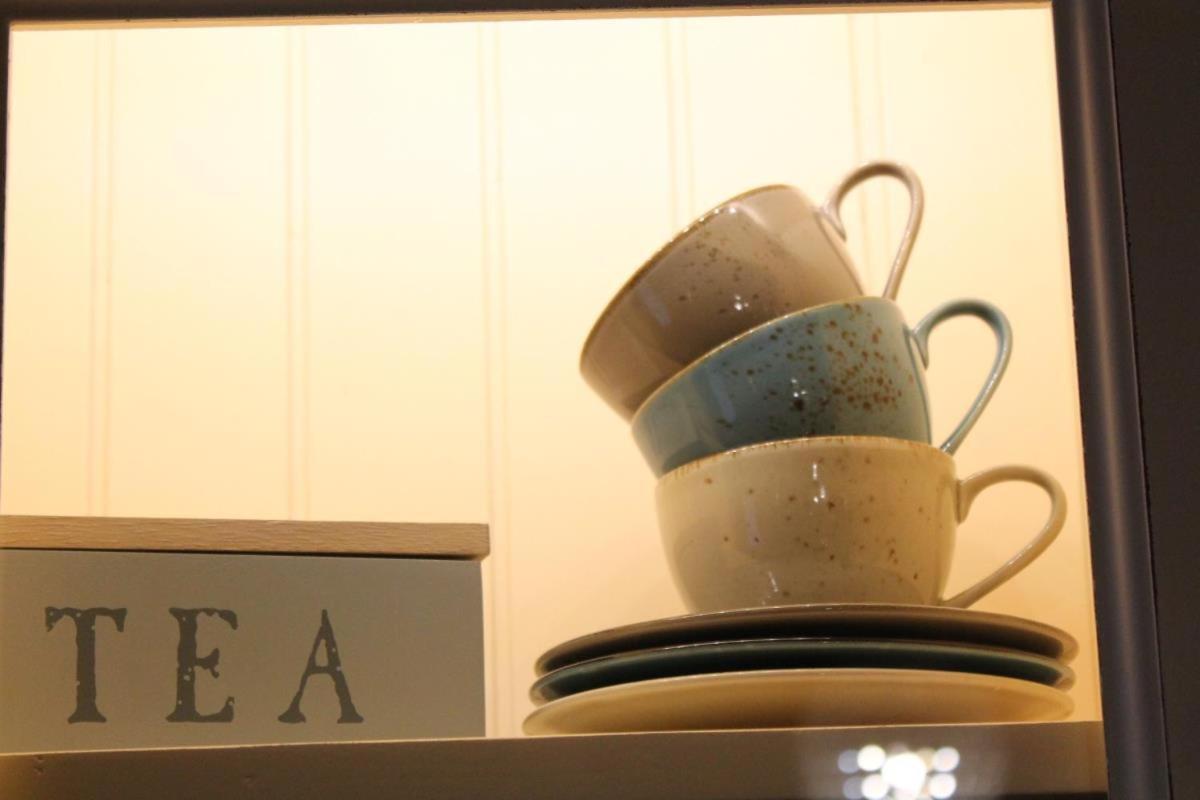 Friendly Home - Special Doppelappartement "Old Bakery" Köln Bonn Phantasialand - Housity