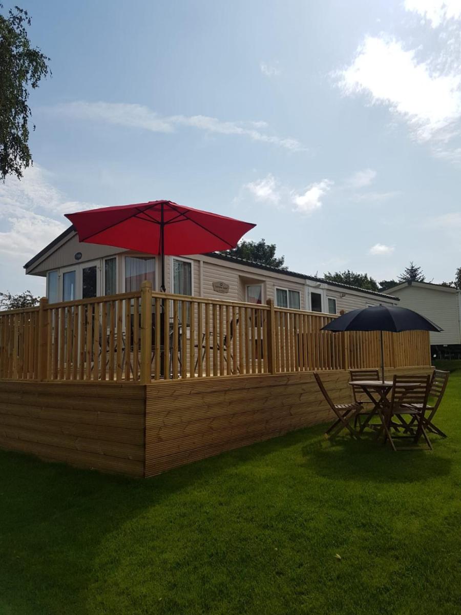 Solway View - Housity