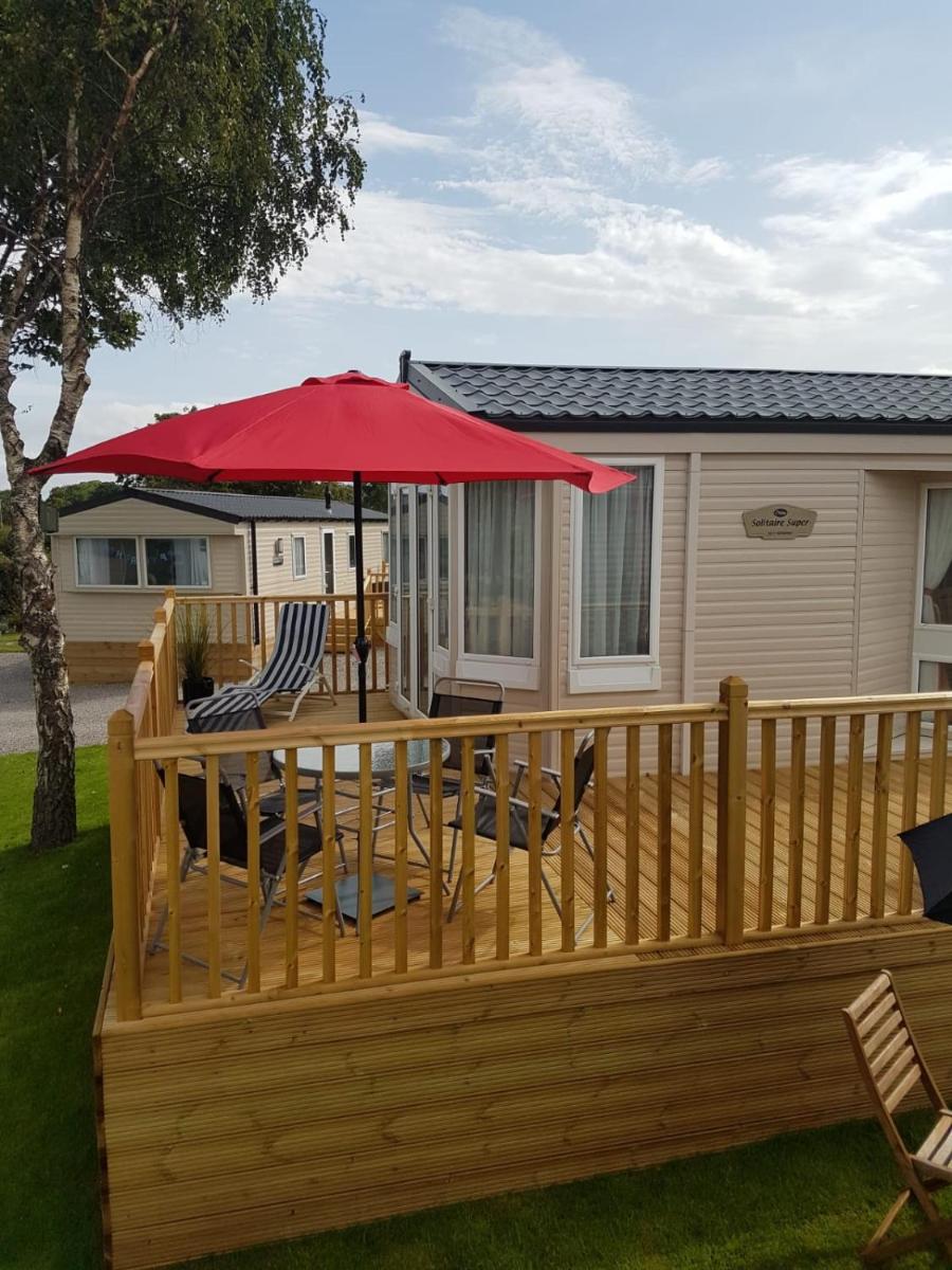 Solway View - Housity