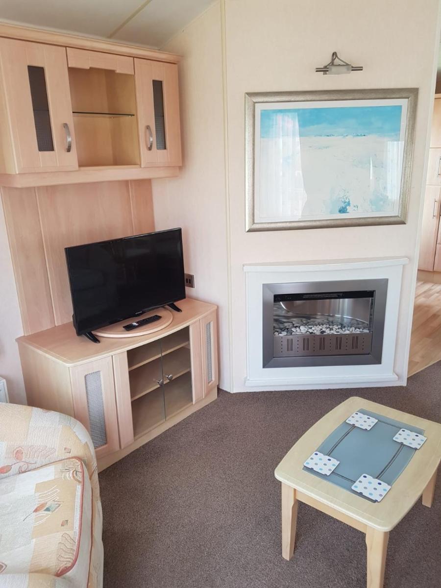Solway View - Housity