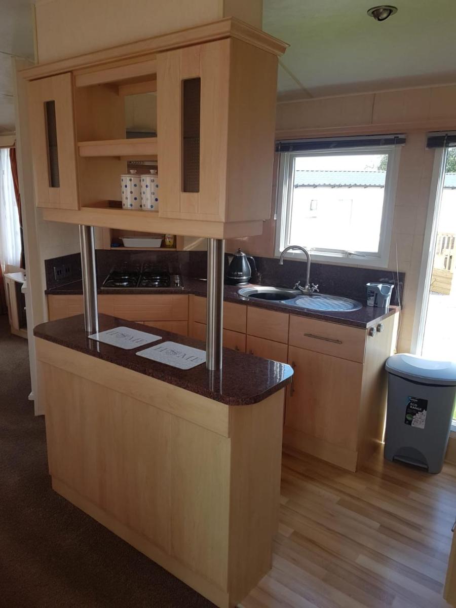 Solway View - Housity