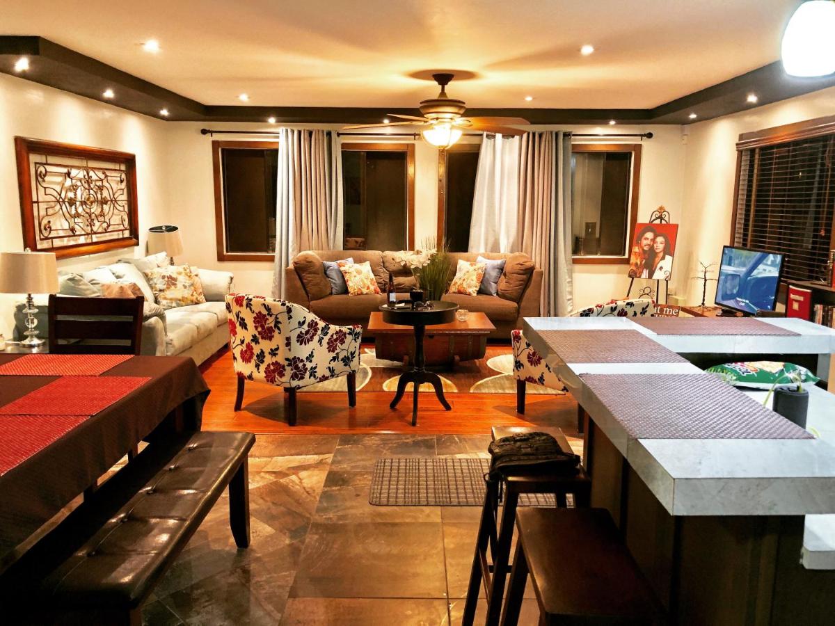 Modern Hacienda - Housity