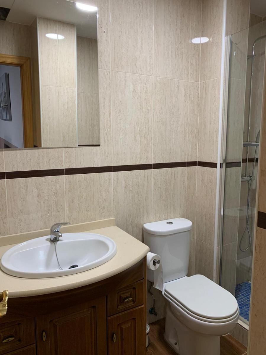 Estudio Luna - Housity