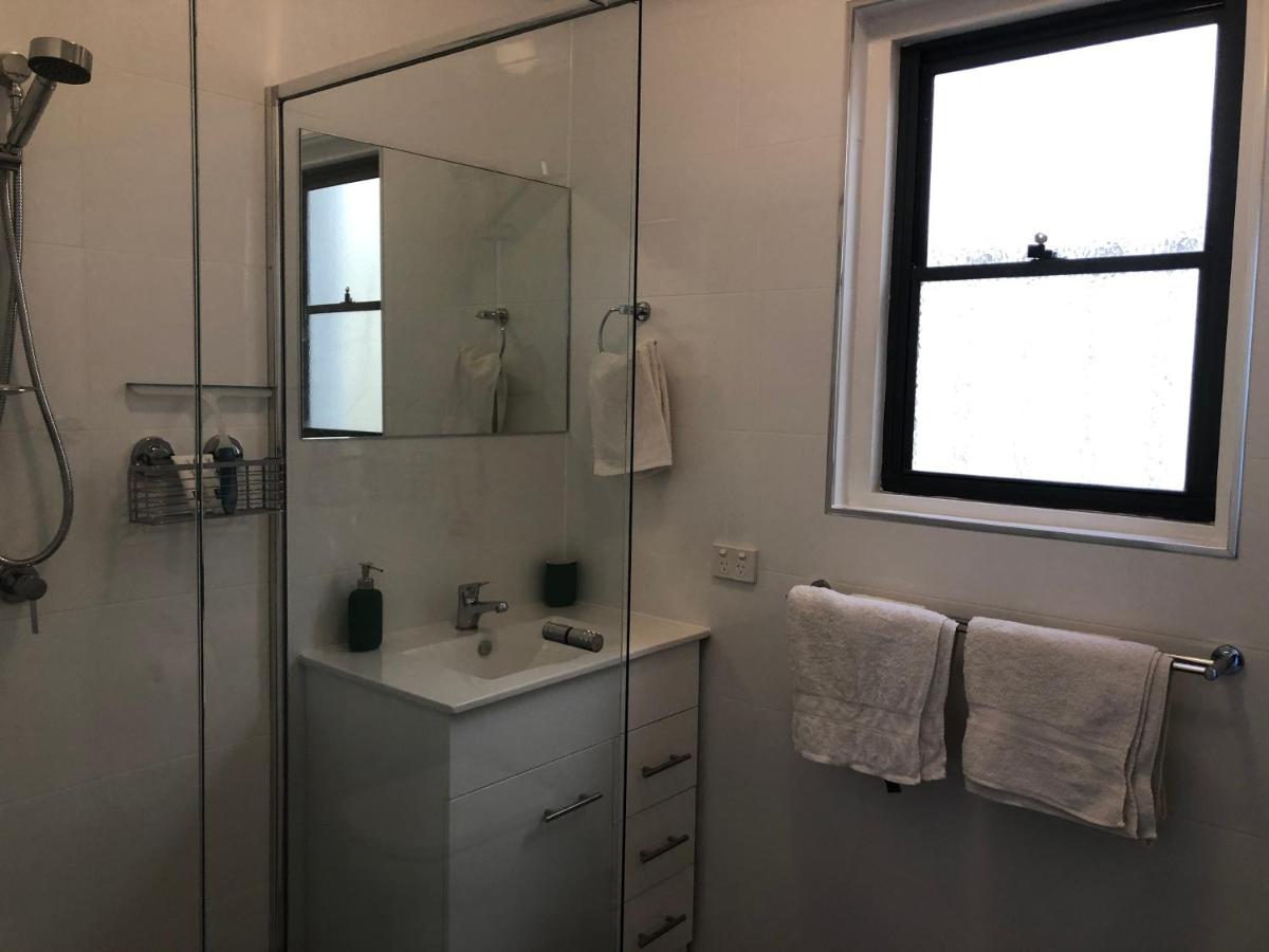 Suitetrails - The Somerton Beach Retreat