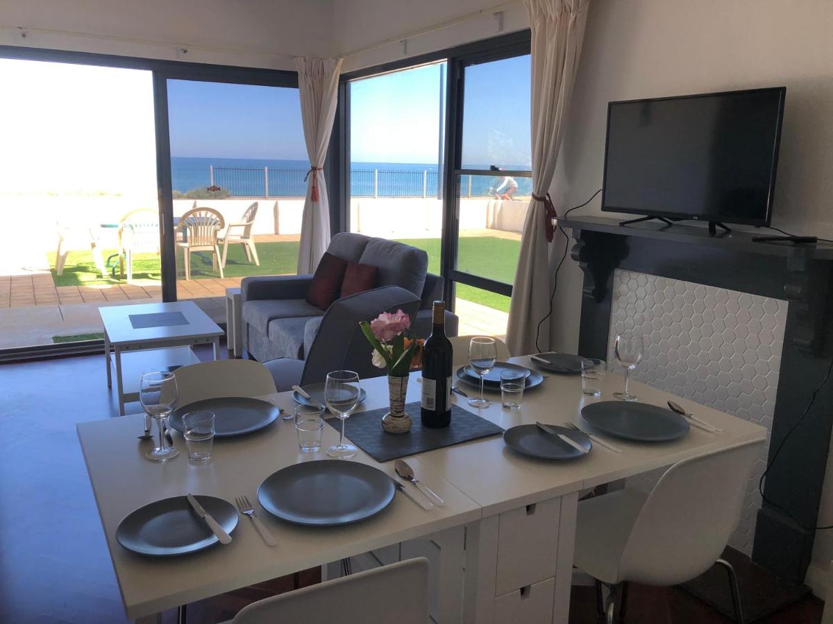 Suitetrails - The Somerton Beach Retreat