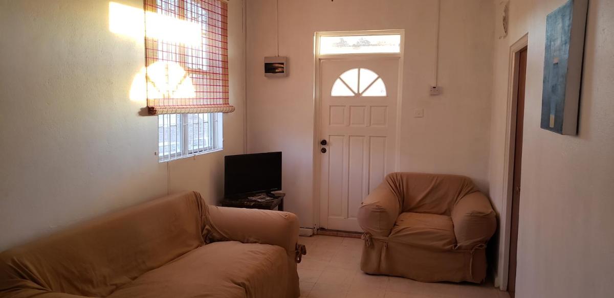 Roseau City Center Apartment - Housity
