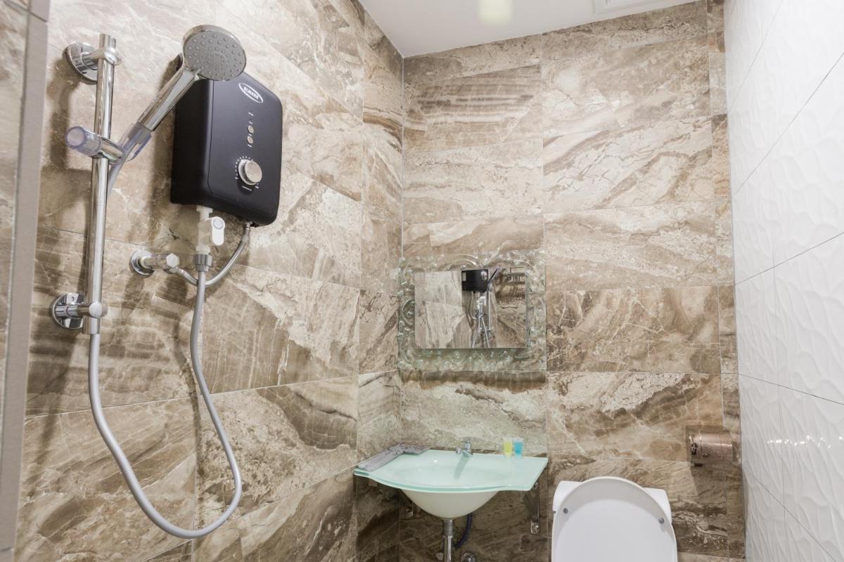 Suitetrails - Lee Luxury Home