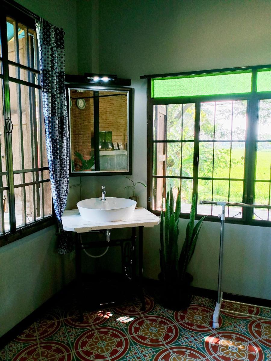 Suitetrails - Yuva Homestay II