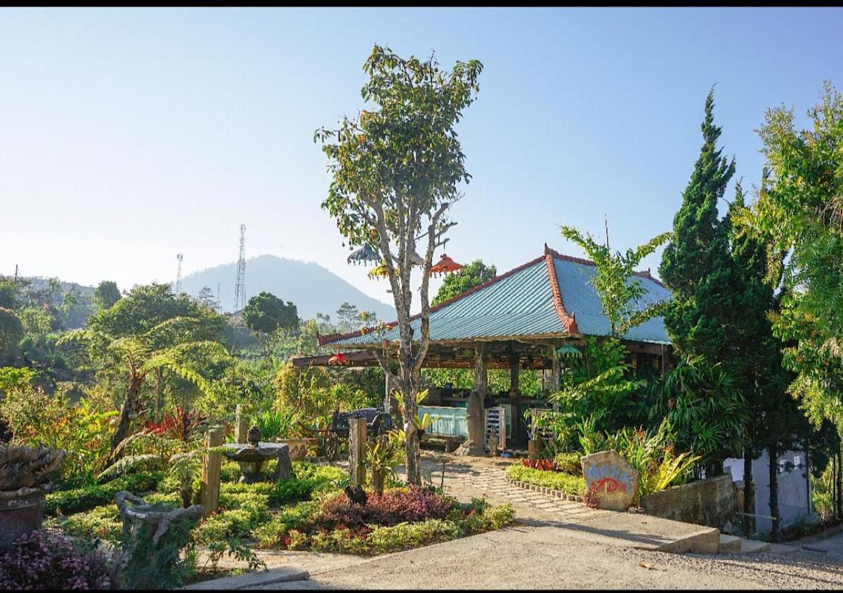 Munduk Farmhouse - Housity