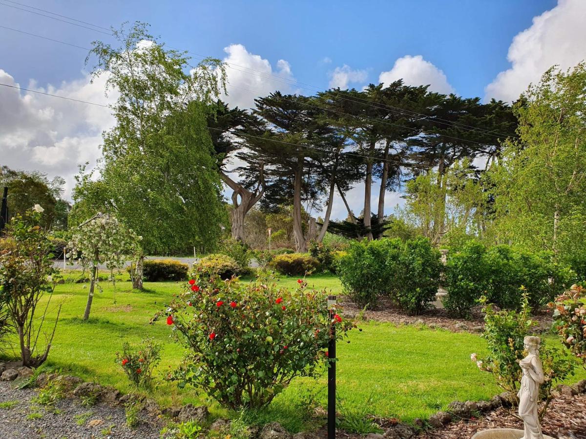 Chateau Bass - Housity
