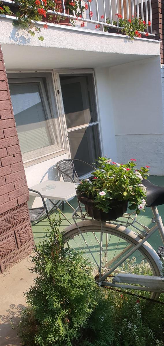 B&B Veber - Housity