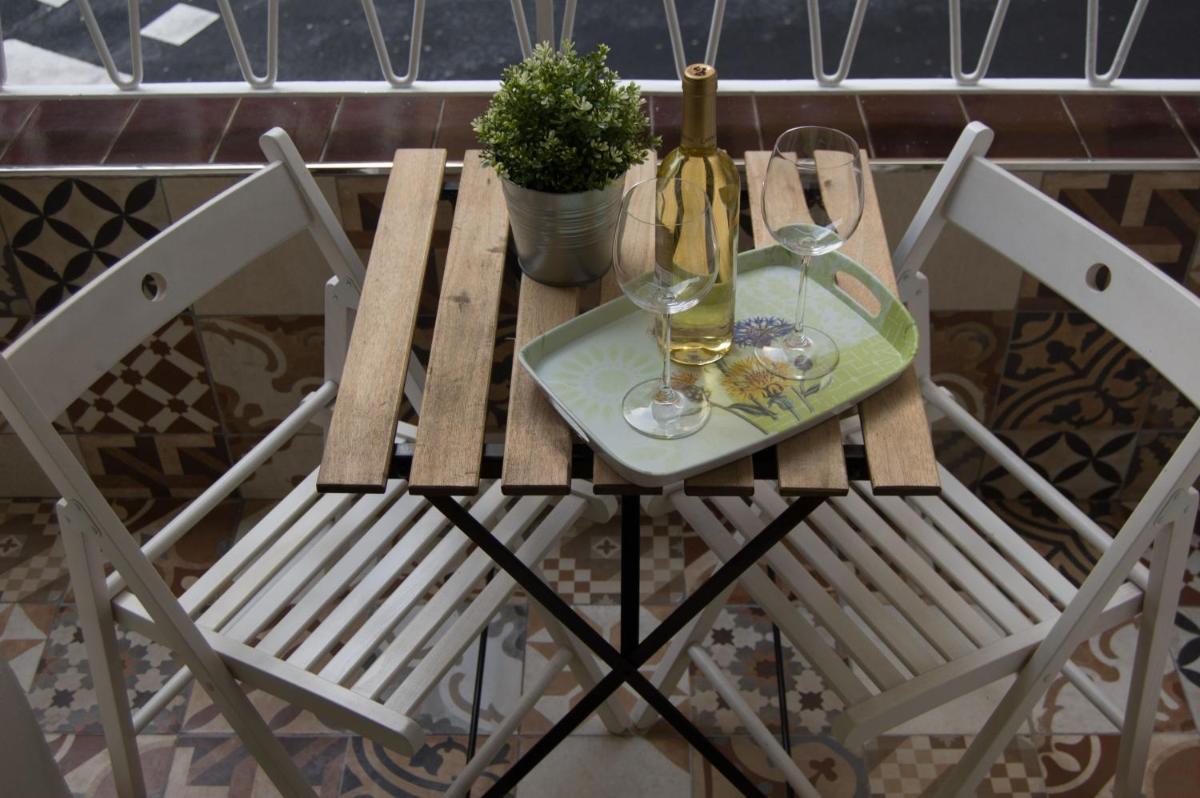 Markelenea - Bilbao – Casco Viejo – Parking – WIFI Gratis - Housity
